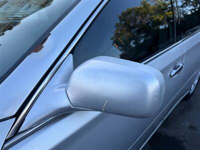 2002 Lexus ES 300 - Photo 57 - Los Angeles, CA 91306