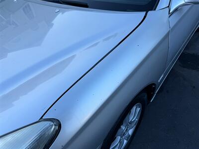 2002 Lexus ES 300 - Photo 55 - Los Angeles, CA 91306