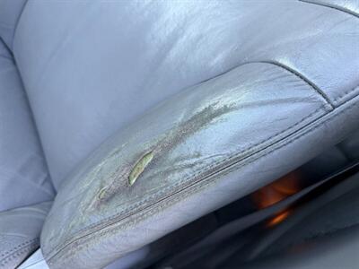 2002 Lexus ES 300 - Photo 74 - Los Angeles, CA 91306