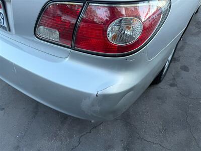 2002 Lexus ES 300 - Photo 64 - Los Angeles, CA 91306