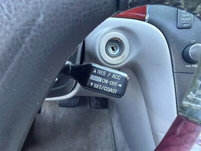 2002 Lexus ES 300 - Photo 51 - Los Angeles, CA 91306