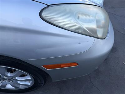 2002 Lexus ES 300 - Photo 70 - Los Angeles, CA 91306