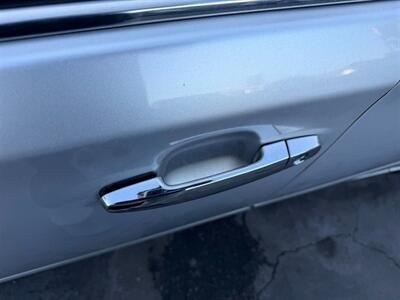 2002 Lexus ES 300 - Photo 73 - Los Angeles, CA 91306