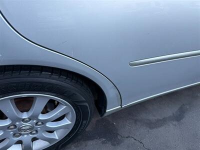 2002 Lexus ES 300 - Photo 67 - Los Angeles, CA 91306