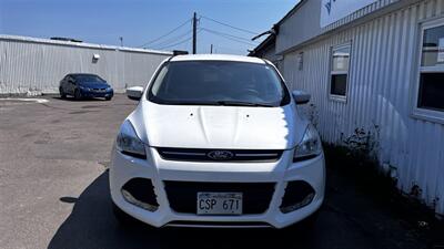 2015 Ford Escape SE   - Photo 2 - Moncton, NB E1C 9R2
