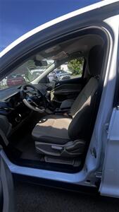 2015 Ford Escape SE   - Photo 6 - Moncton, NB E1C 9R2