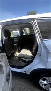 2015 Ford Escape SE   - Photo 7 - Moncton, NB E1C 9R2