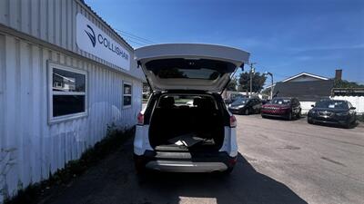 2015 Ford Escape SE   - Photo 5 - Moncton, NB E1C 9R2