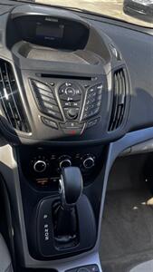 2015 Ford Escape SE   - Photo 8 - Moncton, NB E1C 9R2