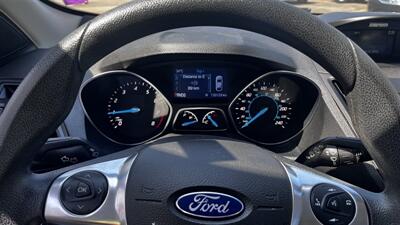 2015 Ford Escape SE   - Photo 9 - Moncton, NB E1C 9R2