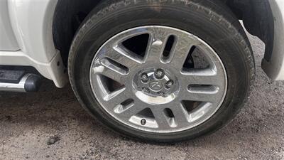 2008 Dodge Nitro R/T   - Photo 10 - Moncton, NB E1C 9R2