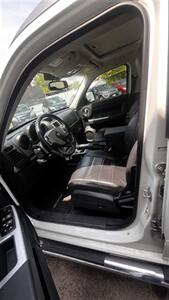 2008 Dodge Nitro R/T   - Photo 7 - Moncton, NB E1C 9R2