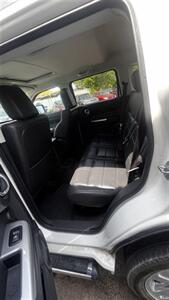 2008 Dodge Nitro R/T   - Photo 6 - Moncton, NB E1C 9R2