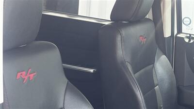 2008 Dodge Nitro R/T   - Photo 11 - Moncton, NB E1C 9R2