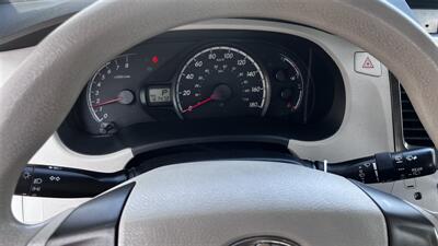 2011 Toyota Sienna Base 7-Passenger   - Photo 9 - Moncton, NB E1C 9R2