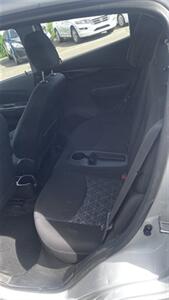 2020 Chevrolet Spark 1LT CVT   - Photo 7 - Moncton, NB E1C 9R2