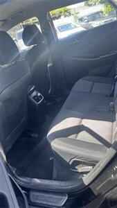 2018 Hyundai TUCSON SE   - Photo 9 - Moncton, NB E1C 9R2