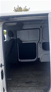 2020 Nissan NV200 S - Photo 7 - Moncton, NB E1C 9R2