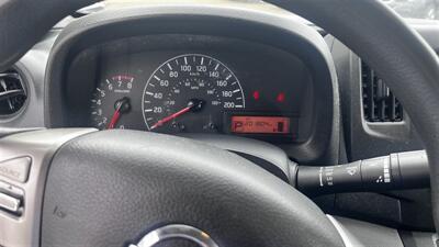 2020 Nissan NV200 S - Photo 8 - Moncton, NB E1C 9R2