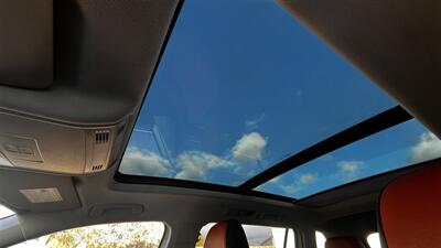 2018 Volkswagen Tiguan 2.0T SEL Premium 4Mo - Photo 8 - Moncton, NB E1C 9R2