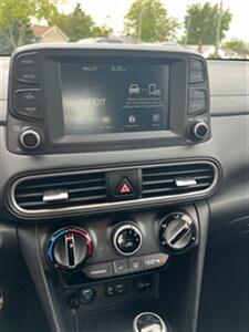 2020 Hyundai KONA SEL - Photo 11 - Moncton, NB E1C 9R2
