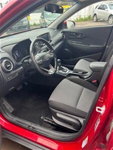 2020 Hyundai KONA SEL - Photo 9 - Moncton, NB E1C 9R2