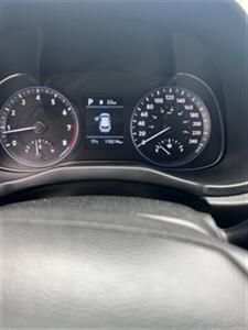2020 Hyundai KONA SEL - Photo 10 - Moncton, NB E1C 9R2