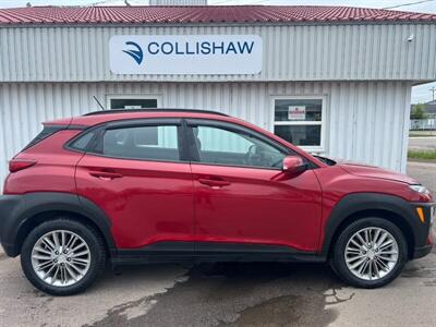 2020 Hyundai KONA SEL - Photo 2 - Moncton, NB E1C 9R2