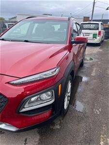 2020 Hyundai KONA SEL - Photo 4 - Moncton, NB E1C 9R2