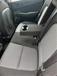 2020 Hyundai KONA SEL - Photo 8 - Moncton, NB E1C 9R2