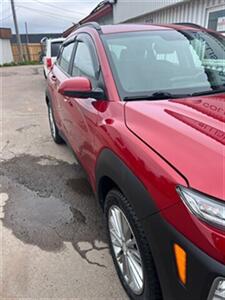2020 Hyundai KONA SEL - Photo 5 - Moncton, NB E1C 9R2