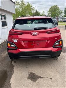 2020 Hyundai KONA SEL - Photo 6 - Moncton, NB E1C 9R2