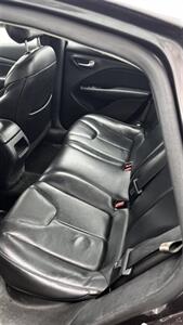 2015 Dodge Dart Limited   - Photo 6 - Moncton, NB E1C 9R2