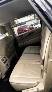 2020 INFINITI QX60 Luxe - Photo 6 - Moncton, NB E1C 9R2