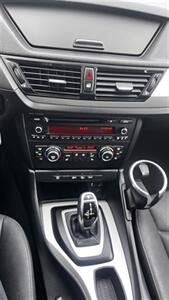 2015 BMW X1 xDrive28i   - Photo 6 - Moncton, NB E1C 9R2