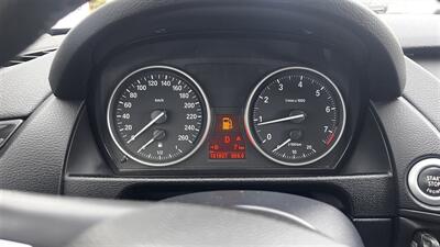 2015 BMW X1 xDrive28i   - Photo 5 - Moncton, NB E1C 9R2