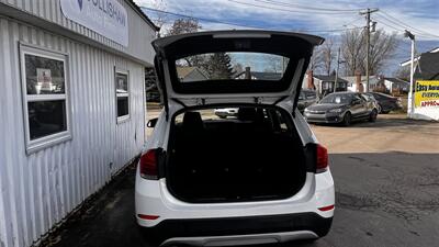 2015 BMW X1 xDrive28i   - Photo 7 - Moncton, NB E1C 9R2