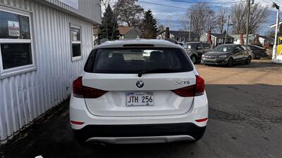 2015 BMW X1 xDrive28i   - Photo 3 - Moncton, NB E1C 9R2