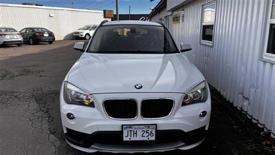 2015 BMW X1 xDrive28i   - Photo 2 - Moncton, NB E1C 9R2