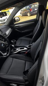 2015 BMW X1 xDrive28i   - Photo 9 - Moncton, NB E1C 9R2