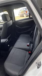 2015 BMW X1 xDrive28i   - Photo 8 - Moncton, NB E1C 9R2