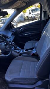 2014 Ford Escape SE   - Photo 7 - Moncton, NB E1C 9R2