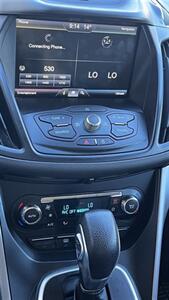 2014 Ford Escape SE   - Photo 9 - Moncton, NB E1C 9R2