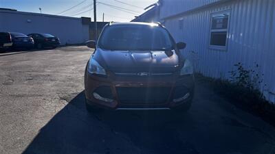 2014 Ford Escape SE   - Photo 2 - Moncton, NB E1C 9R2