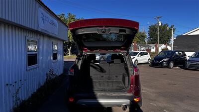 2014 Ford Escape SE   - Photo 4 - Moncton, NB E1C 9R2