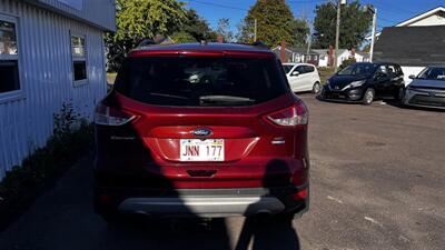 2014 Ford Escape SE   - Photo 3 - Moncton, NB E1C 9R2
