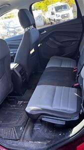 2014 Ford Escape SE   - Photo 6 - Moncton, NB E1C 9R2