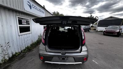 2018 Kia Soul +   - Photo 4 - Moncton, NB E1C 9R2