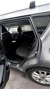 2018 Kia Soul +   - Photo 5 - Moncton, NB E1C 9R2