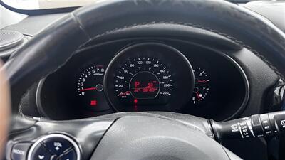 2018 Kia Soul +   - Photo 7 - Moncton, NB E1C 9R2